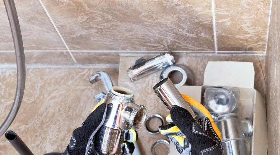 Expert new roof installation services in Eldridge, MO